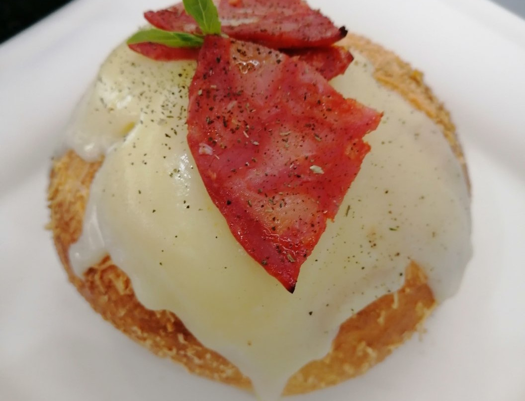 Guatapurí Plaza-巴耶杜帕尔必去景点