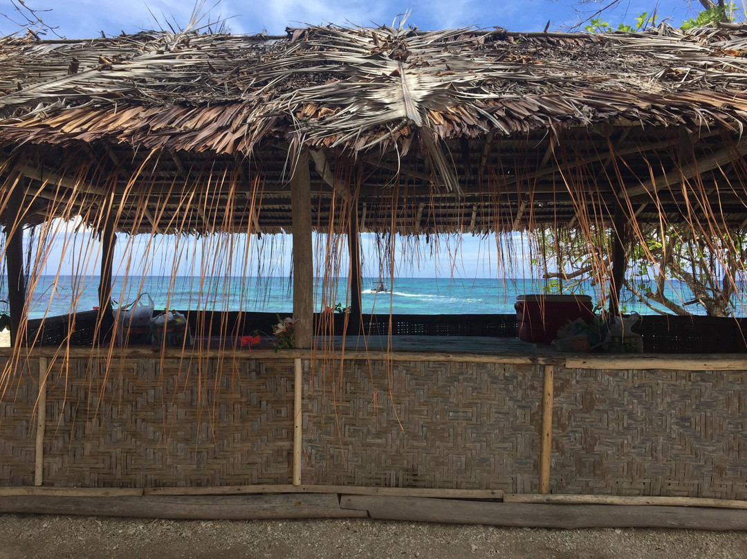 PNG Experience Tours-Madang必去景点