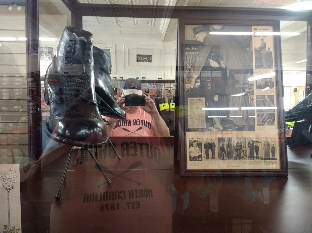 The Murals of Cuba-丘巴必去景点