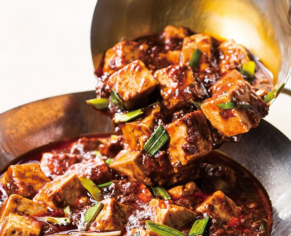 石庫門 ルミネ大宮店