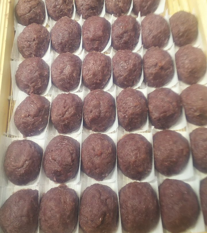 口福堂 ららぽーと沼津店