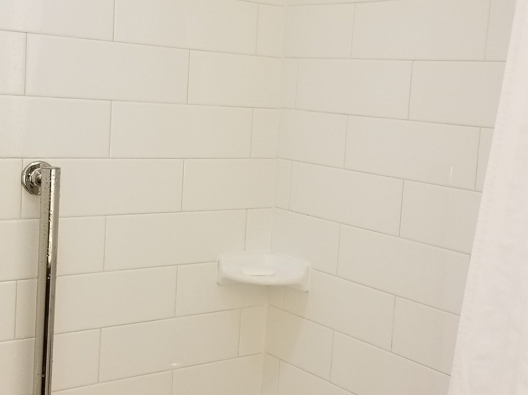 Doubletree By Hilton Hotel Bristol, Connecticut主图