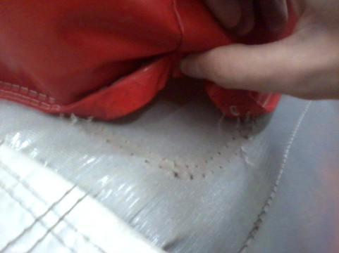 Bouncin' Kids-Morganton必去景点