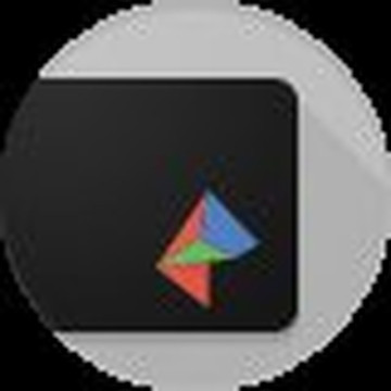 Elmendorf旅游攻略图片