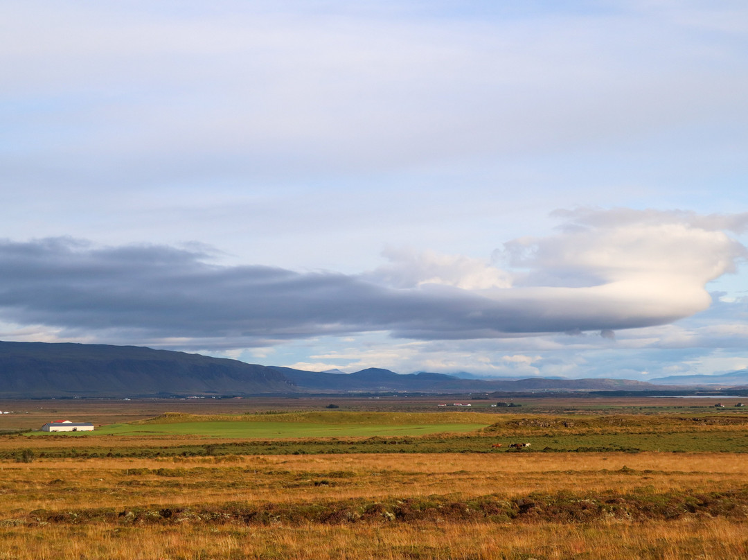 360 Boutique Hotel主图