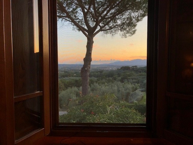 Montevettolini旅游攻略图片