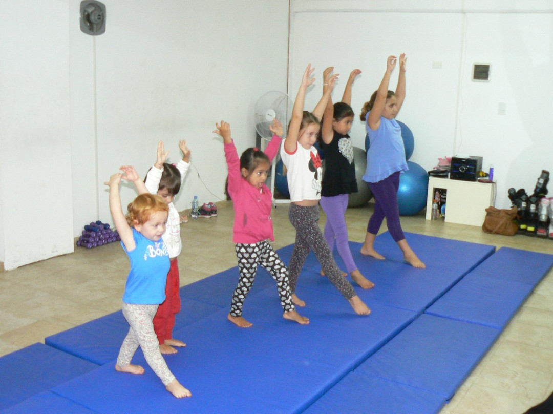 奥斯坦德旅游景点-Area Positiva