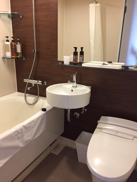 鹿儿岛JR九州酒店主图