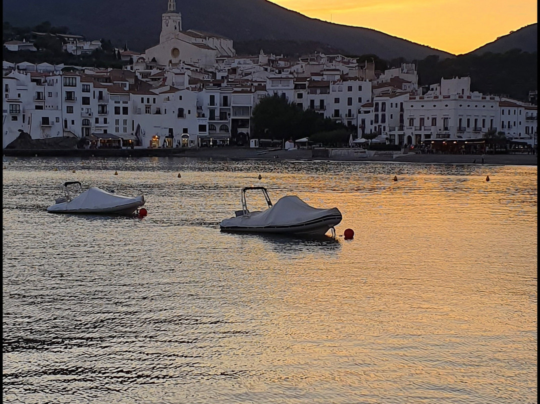 Hostal Cristina