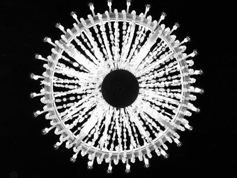 Dydko Cracow Tours-克拉科夫必去景点