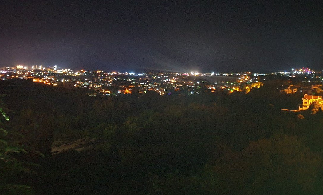 Onar Holiday Village主图