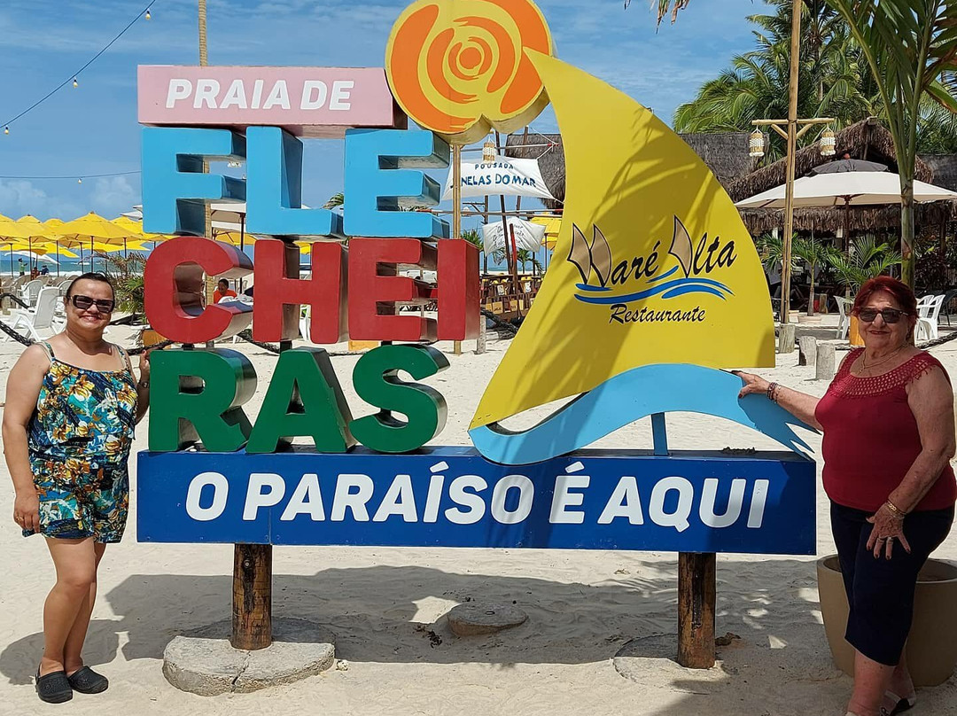 VM Turismo