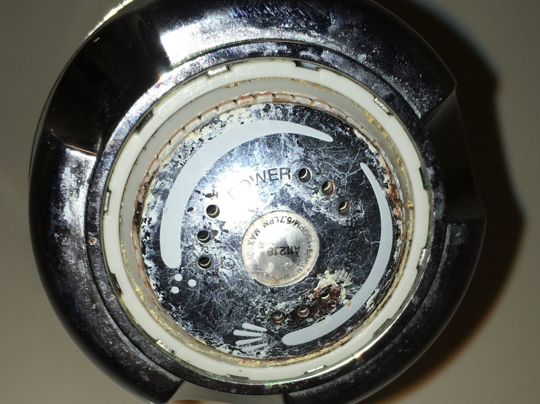 Sleep Inn I 95 North Savannah主图