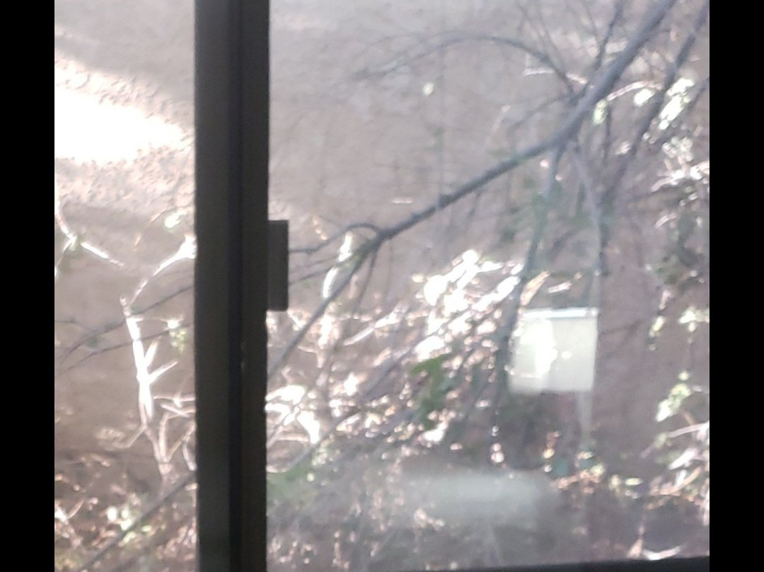 Stratford Court Apartments主图