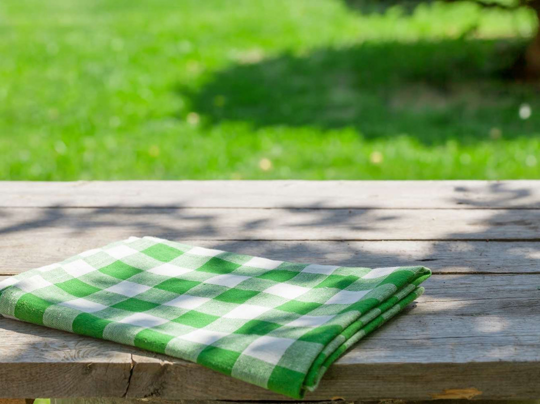 Extended Stay America - Findlay - Tiffin Avenue主图