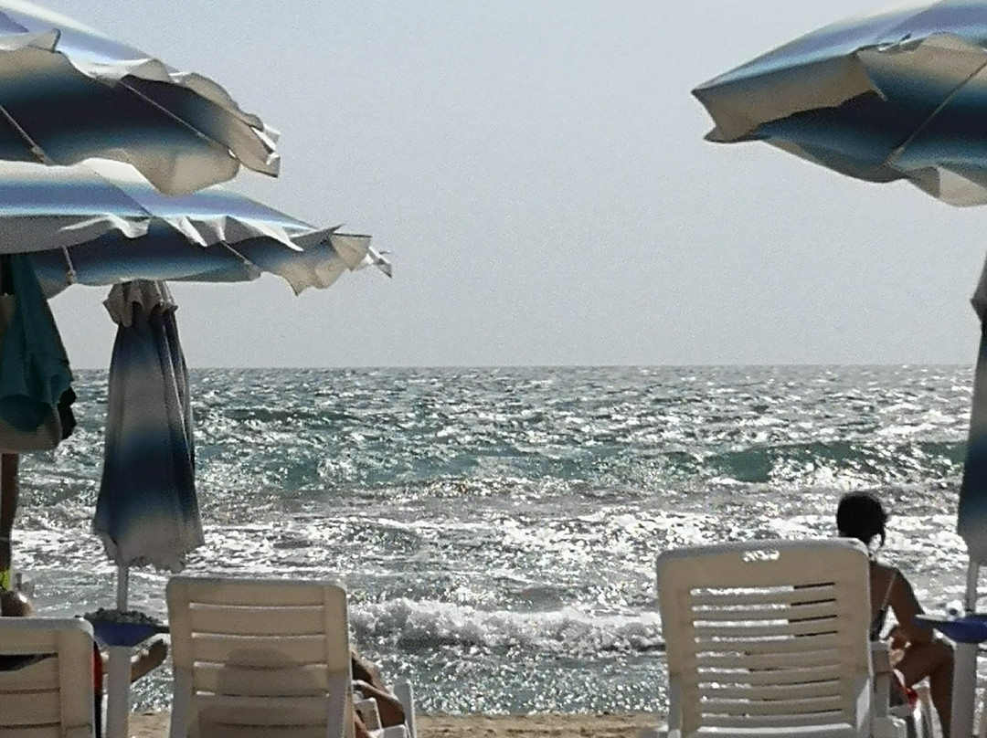 诺那酒店 - 全包式主图