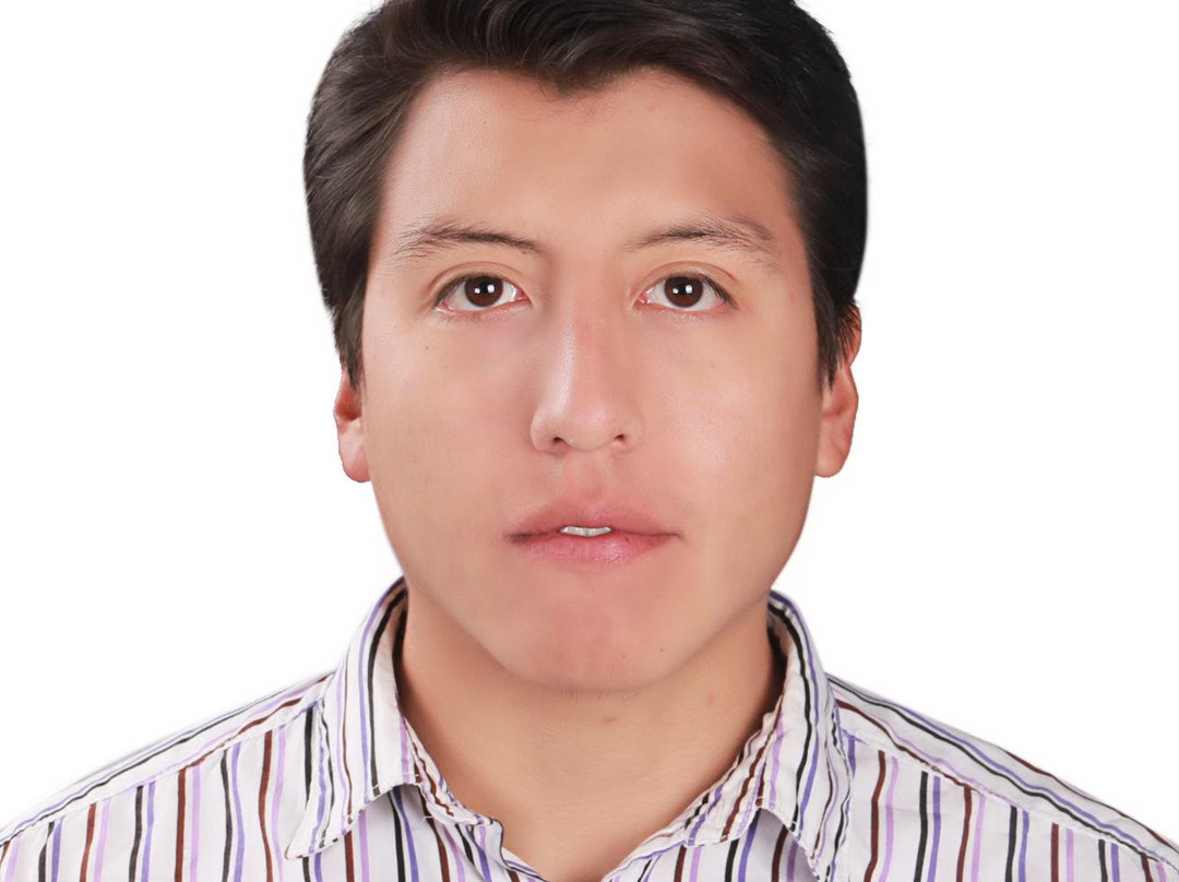 Sami Tours景点图片