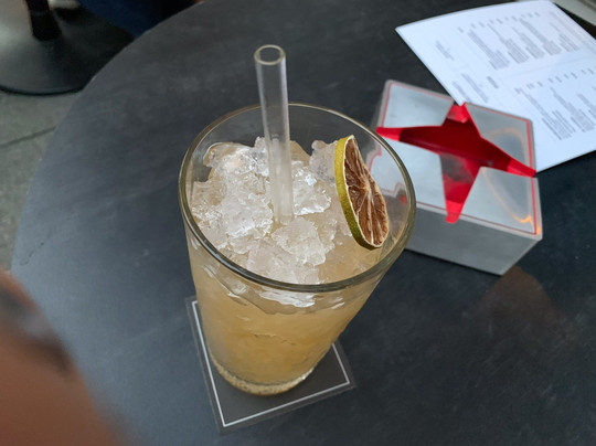 manoamano-威斯巴登必去景点