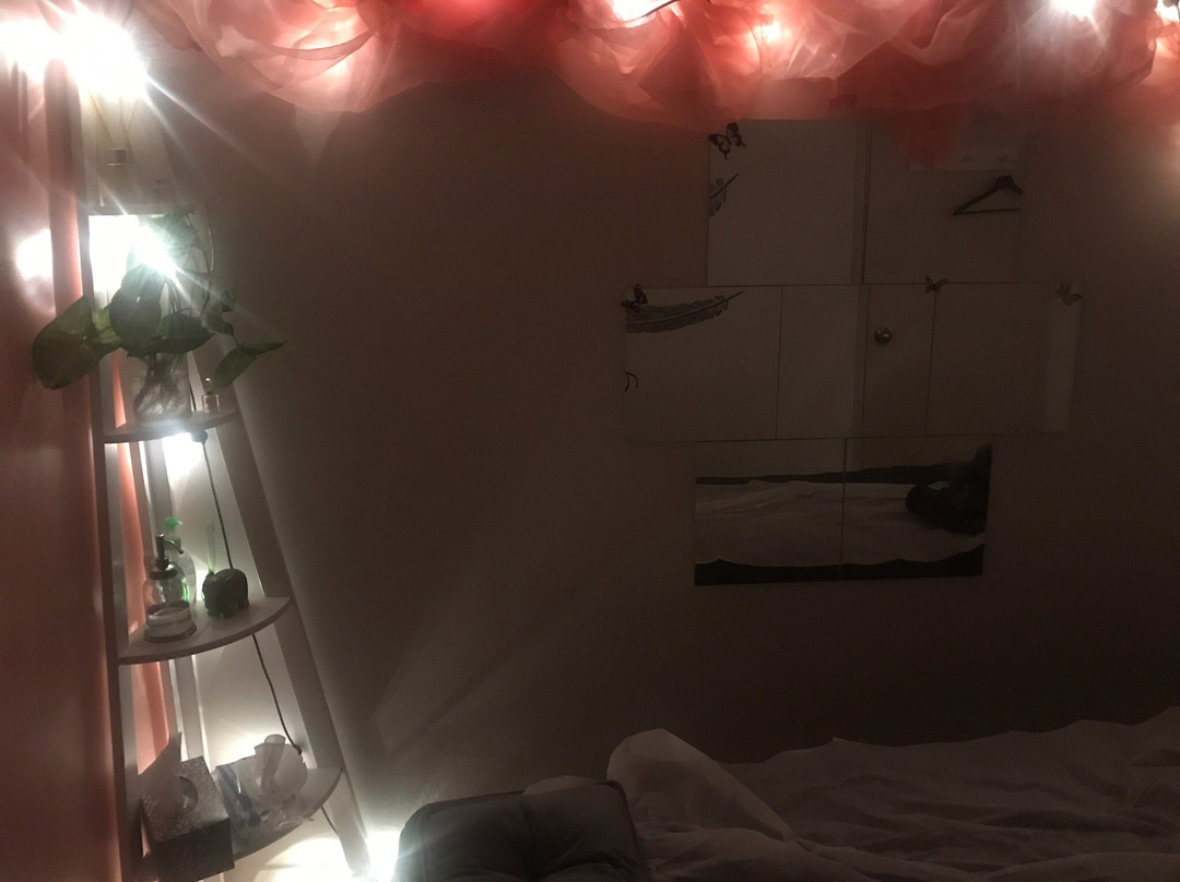 The Massage Shop Downtown-恩莫尔必去景点