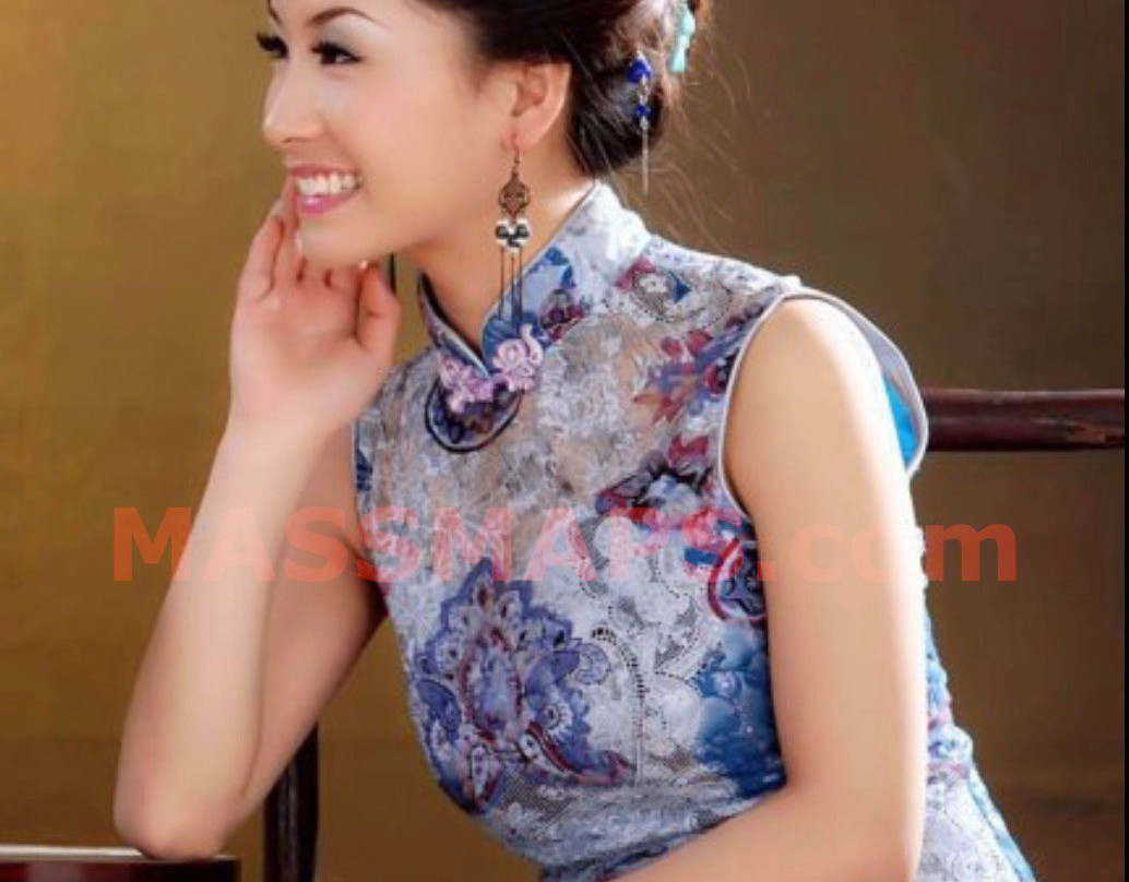 Breeze Massage Spa-格兰岱尔必去景点