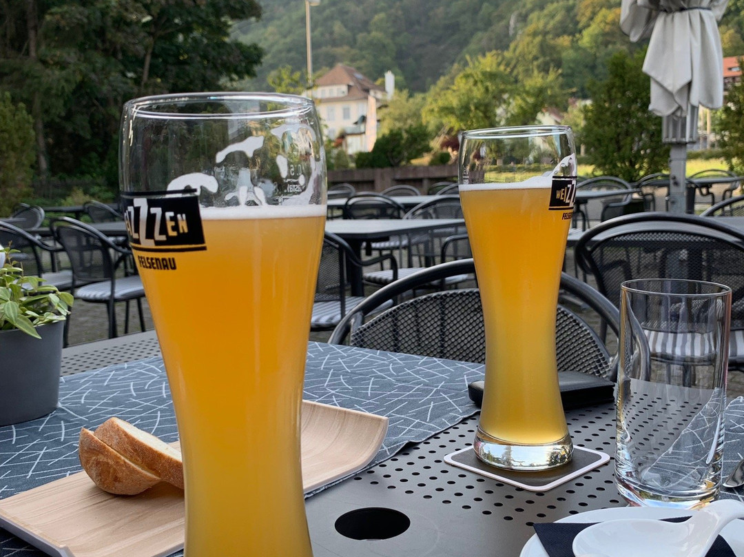 Gasthof Kreuz主图