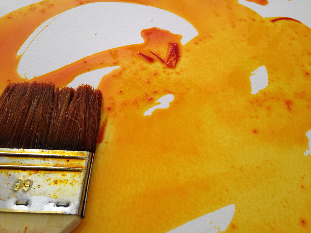 Auberge Restaurant Le Safran主图