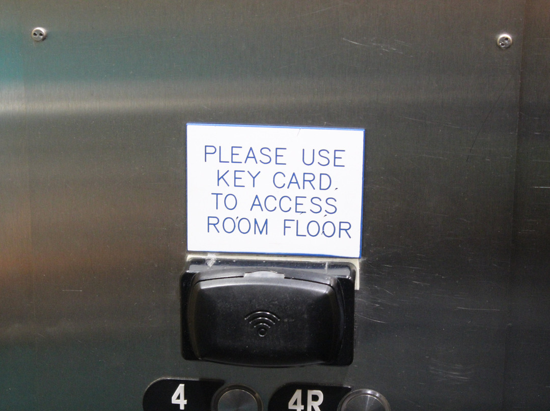 Holiday Inn Express & Suites Amarillo West By IHG主图