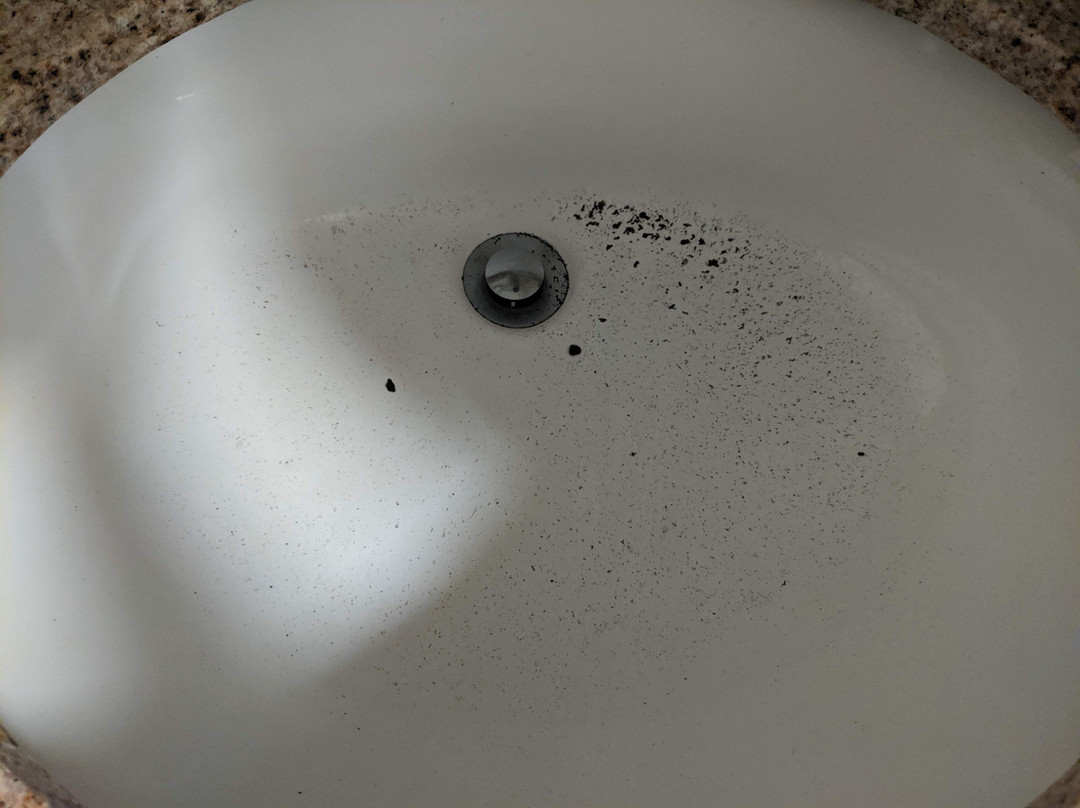 Residence Inn by Marriott Whitby主图