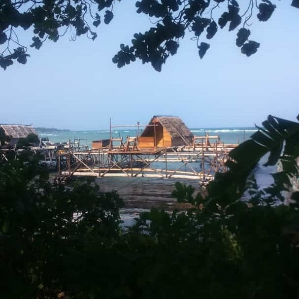 Trikora Beach-Tanjung Pinang必去景点