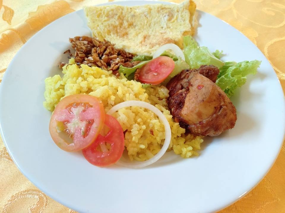 Beach Garden Hotel-官方