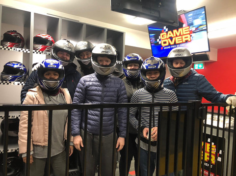 Game Over-皇后镇必去景点