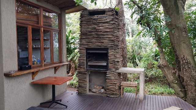 Mandini旅游攻略图片