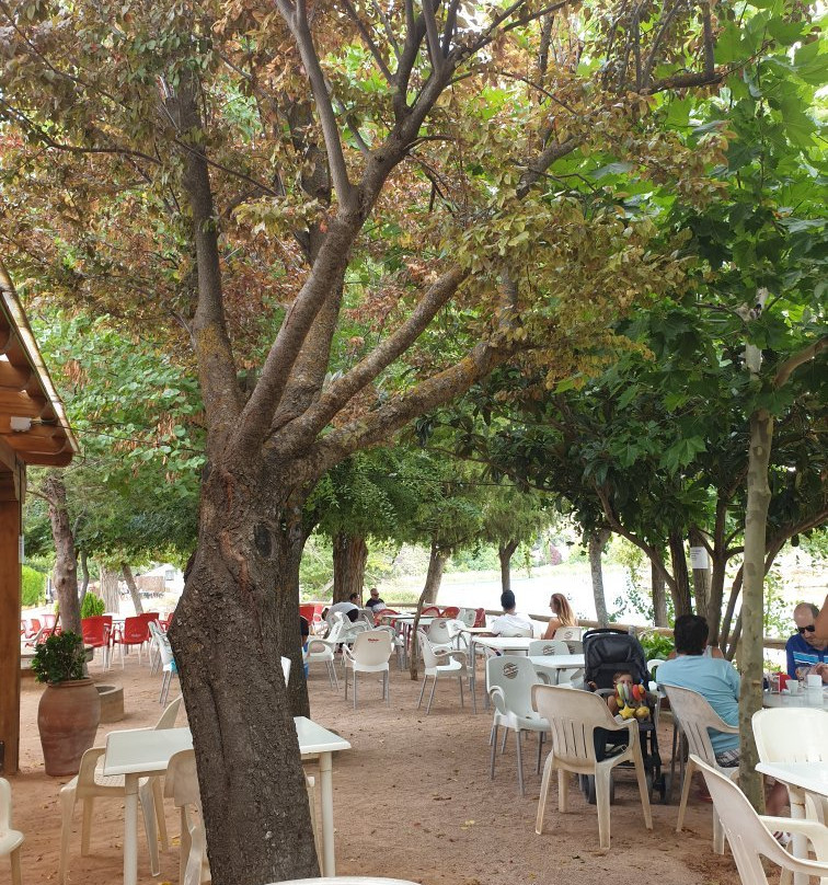 Hostal Garijo