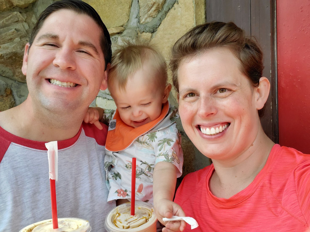 2023年12月Markleysburg旅游景点攻略Markleysburg旅游住宿,Markleysburg旅游美食猫途鹰