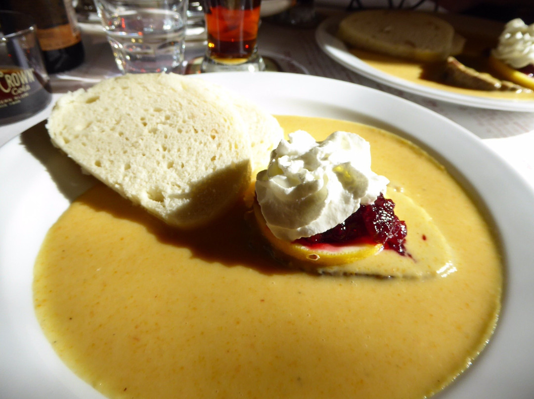 Prague Food Tours by Eating Europe-布拉格必去景点