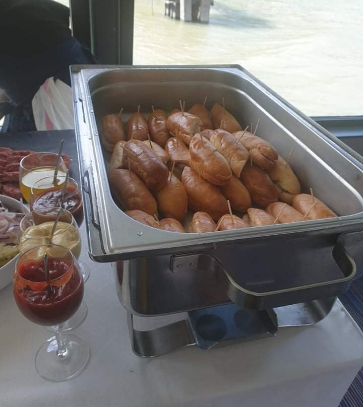 Escapade-鲁昂必去景点