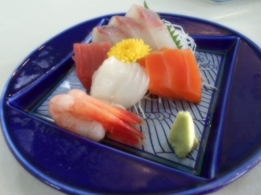 New Heartpia Senami主图