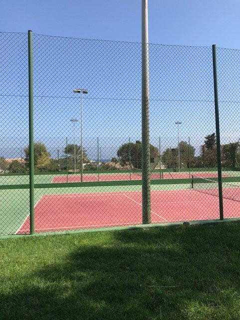 Club Marmara Del Mar主图