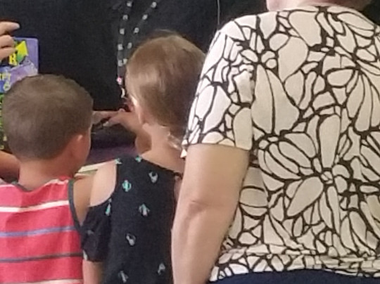 Get Air-哈里斯堡必去景点