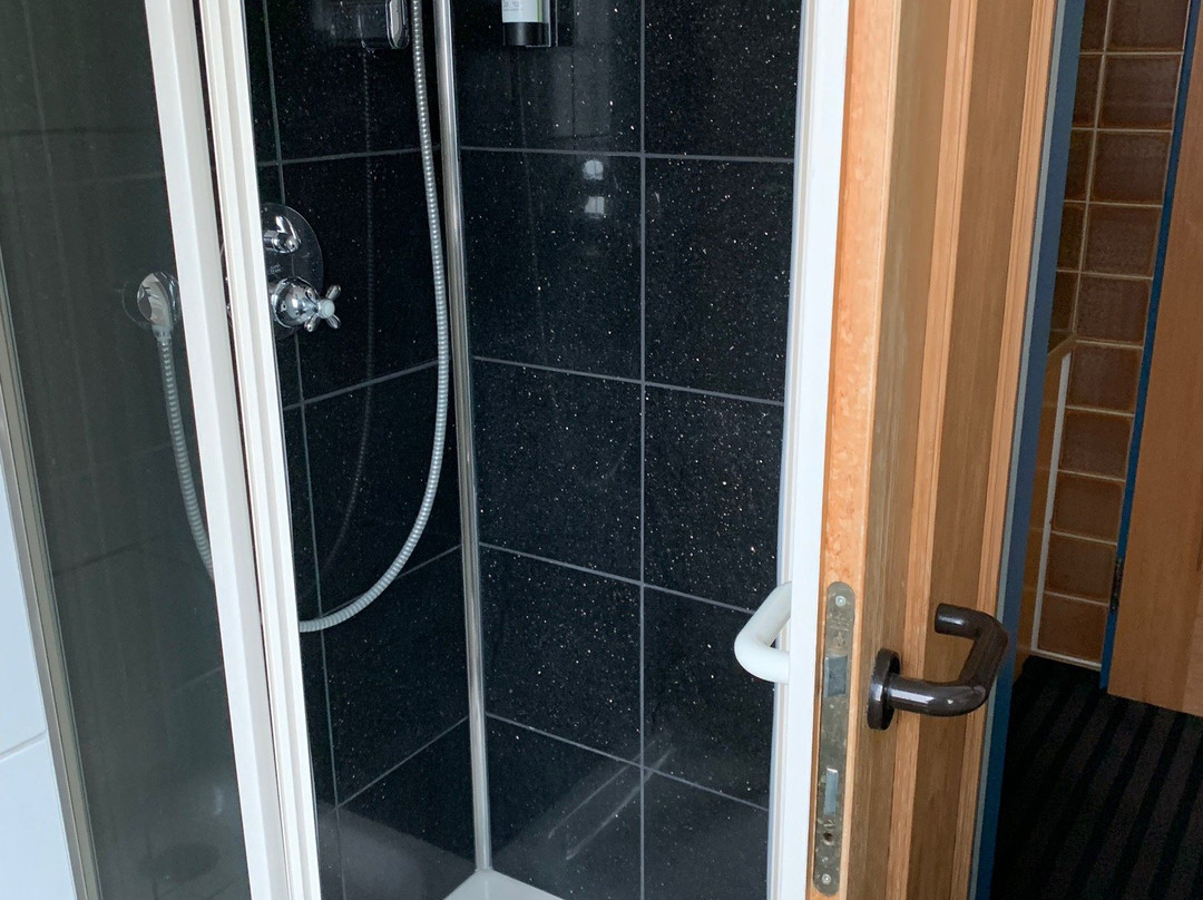 Hotel Christine主图