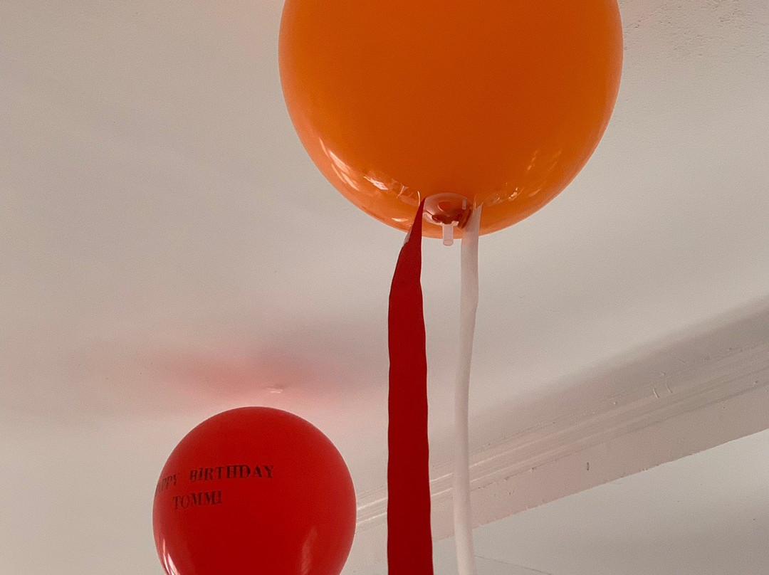 Daom Dive Resort主图