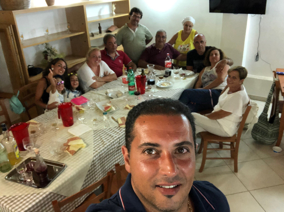 Rodio旅游攻略图片