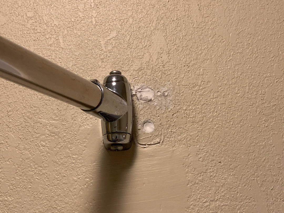 Baymont by Wyndham St. Ignace Lakefront主图