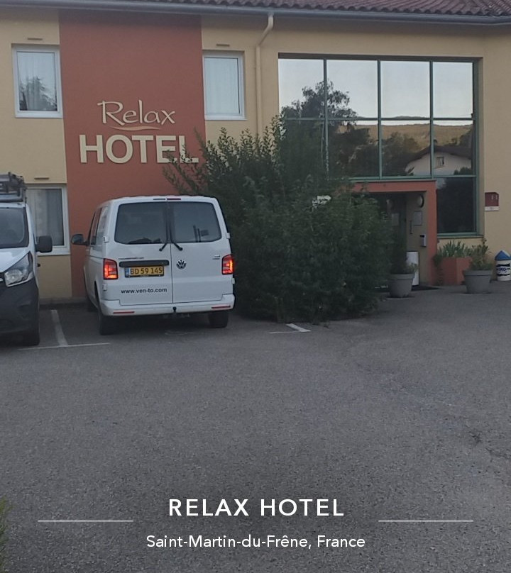 轻松酒店主图