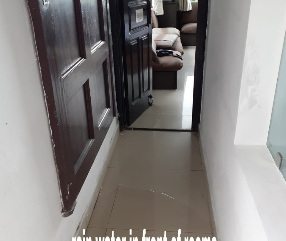 Midwood Breeze主图