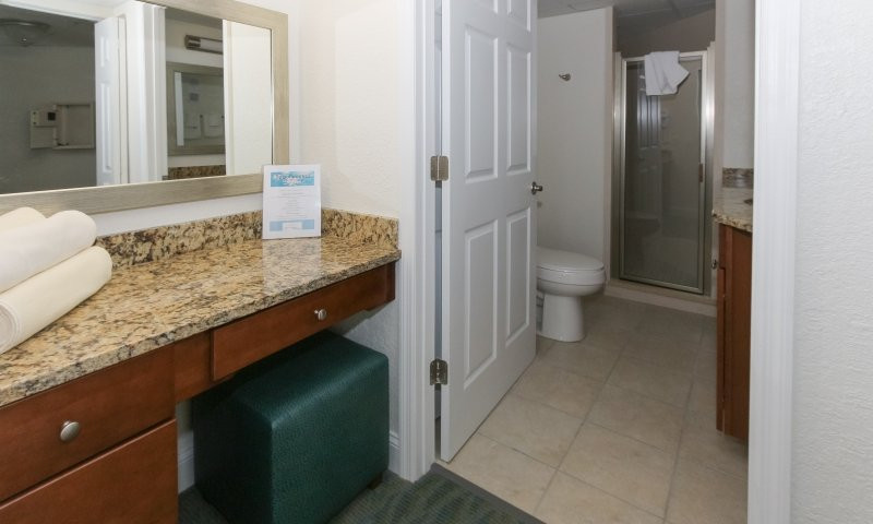 Atlantic Terrace主图