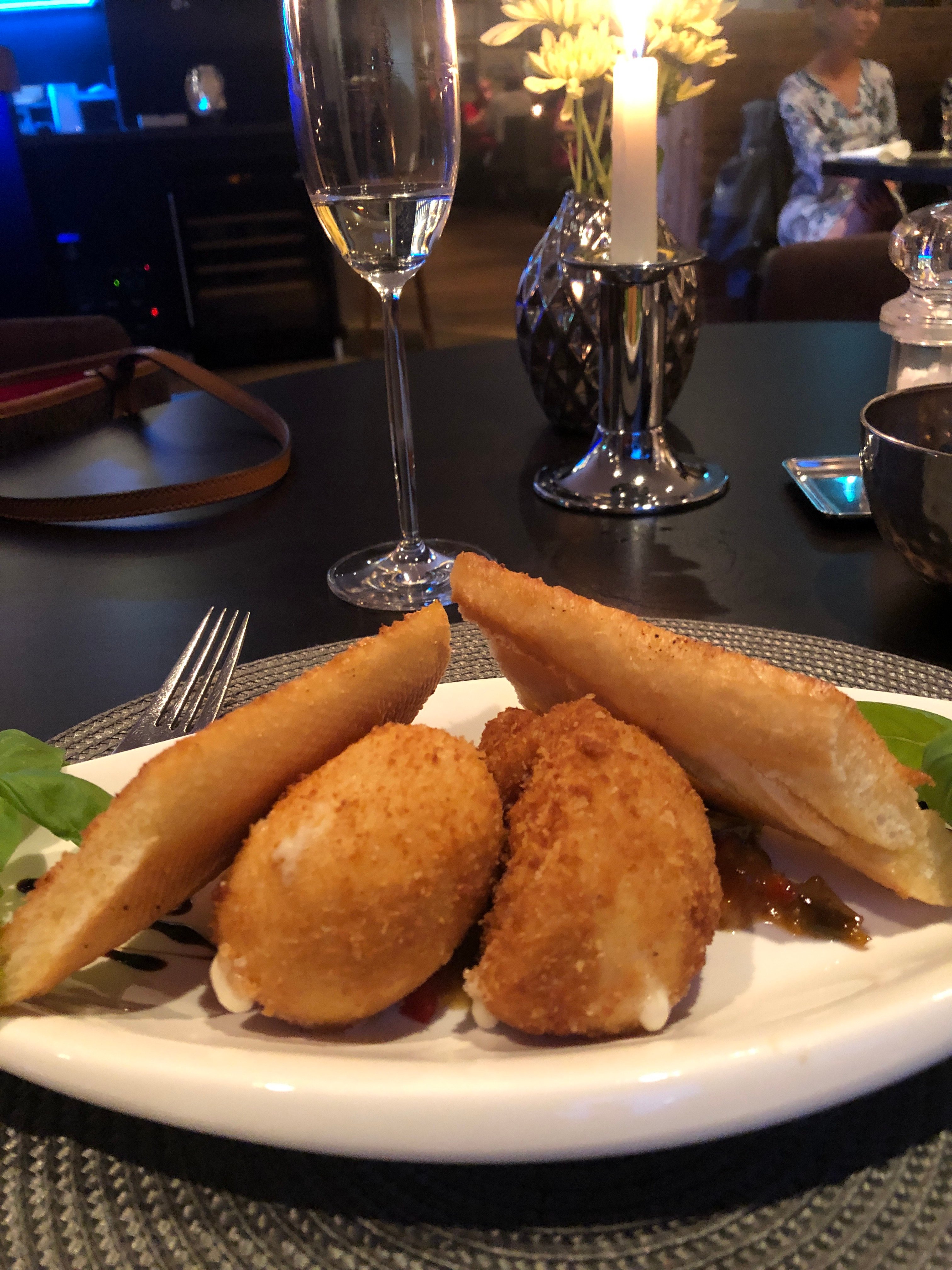 Hotel Restaurant Zur Linde-官方