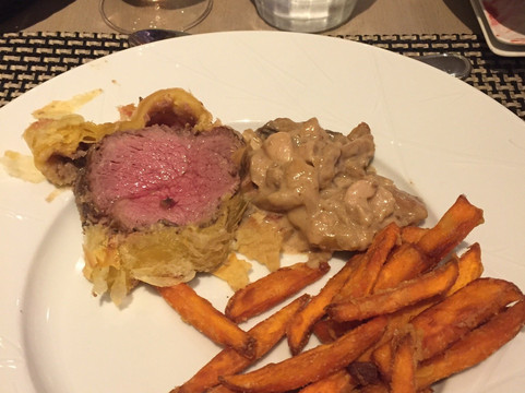 Club Med 瓦尔莫雷尔度假村