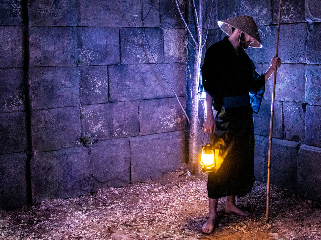 Experience-德累斯顿必去景点