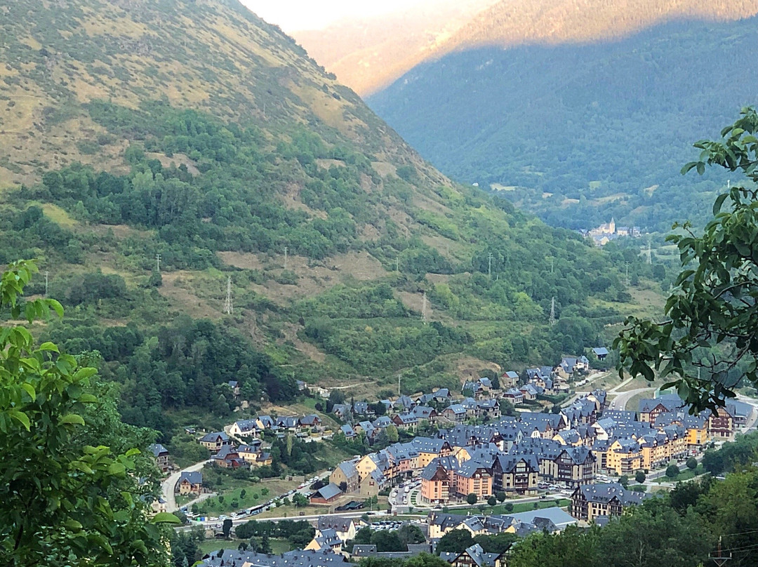 La Petite Boheme主图